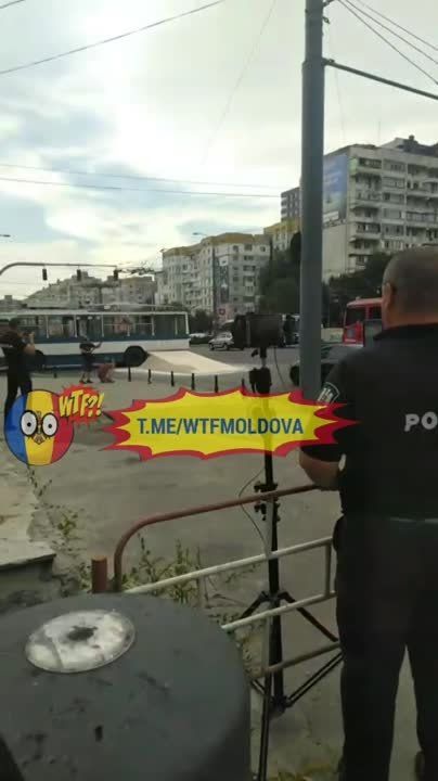 � �������� ������� ���������� ������