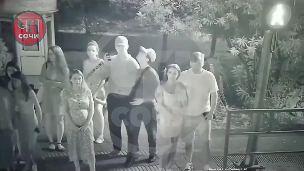 � ���� ���������� � ���������� �� �������� �������� ���� ���������� ������� � �����