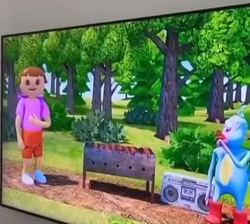 � ������ �������-�� ������ ������� ���������� ��������