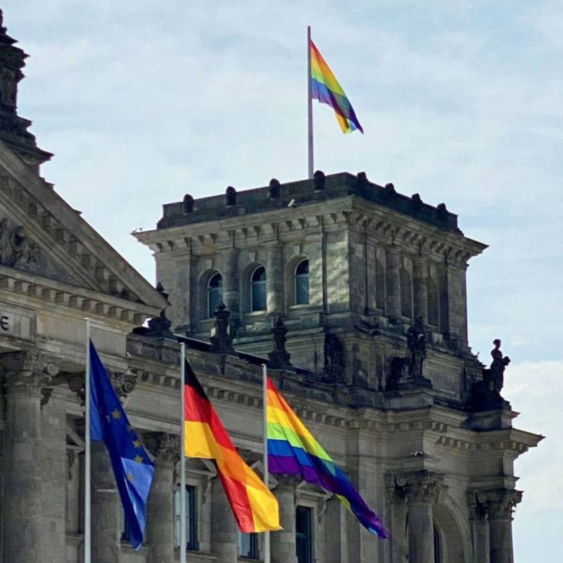 �������� ������� ����!