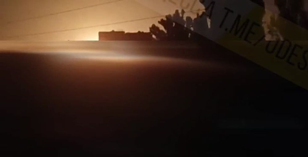 ���������� ������������ �������: