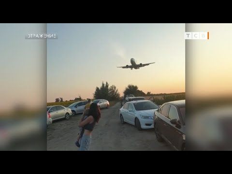 ������� ��� �� �������? ����� �� ������� � ������� ������������ � �������, ������� �� ������, ��� ����� � ����� ������....