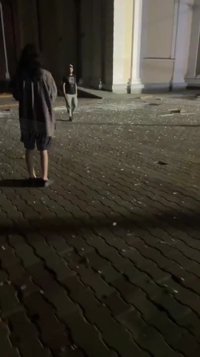 �� �� ������� �������� ����� �� ������