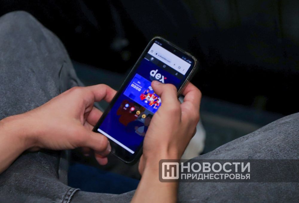 � ��������� ���������� ����������� �������� IT-����������� D-day