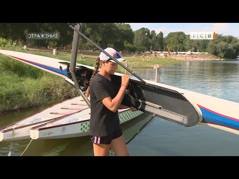 ��������������� ������ ������ ������ �������� ����� �����-������ �������. ������ ������ �� ���� ��������� ��� ������ �...