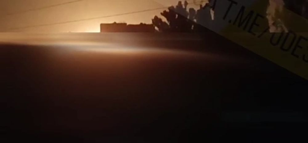 ����� ������ ������� ���������� � ������