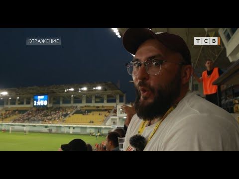 � ������ ����� ������ �� �������� ����� ������� �������� ������� ��� ���� ���������� � ��������� ������� ��������....