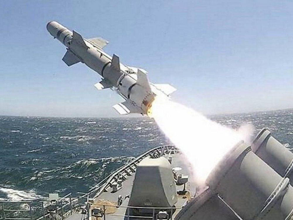 CNN: ��������� ����� �� ������ ��������, ��� ��������� ���� ���������� ����� ����������� ���������� ����� ����������� ���������� ���. ������� �� ������ ����������� �� ���� �� �������� ����� ������ � ��� ������ X-22