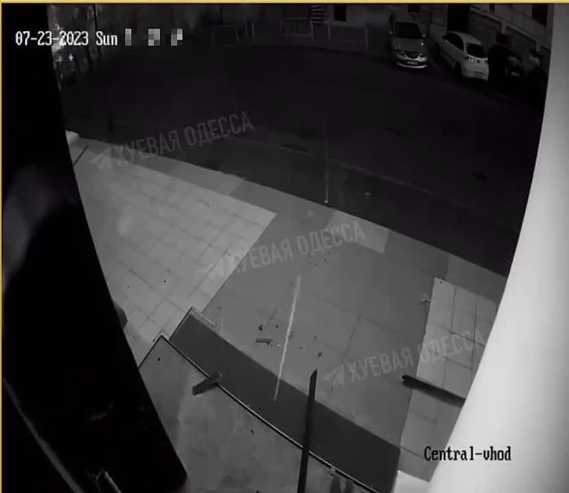 ������ ������ �� ������ ������.