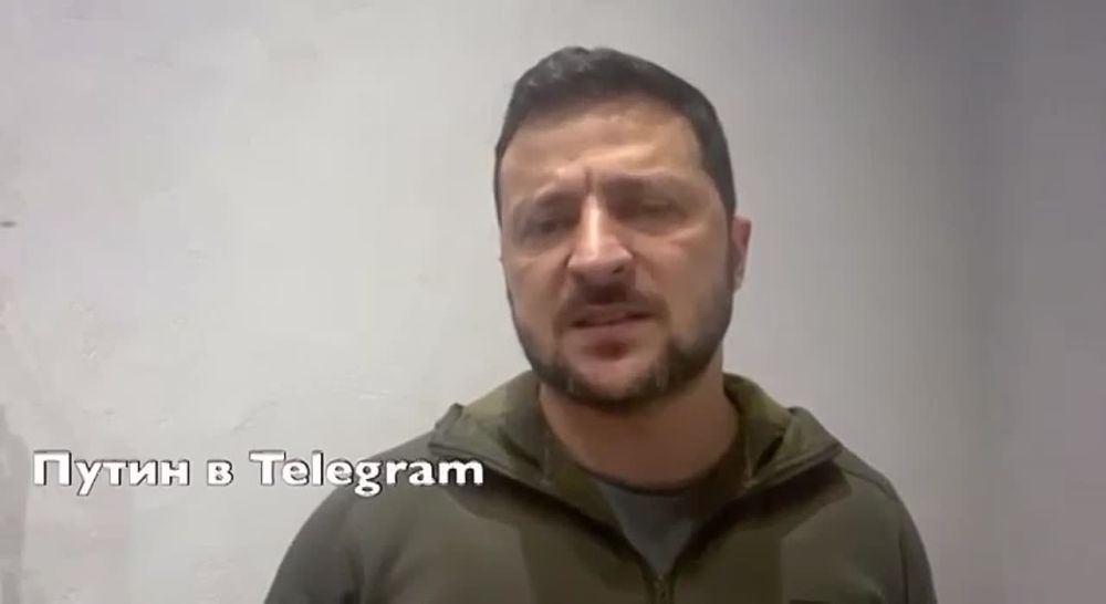 ��������� �������� ������� ����� ������� � ���� �� �������� ������