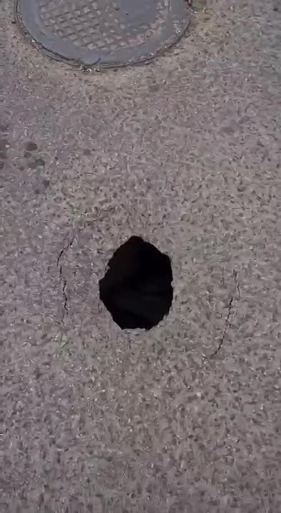 ������� ����. � ��������� �� ����������� ����� �������� � �������� ������� ���������� �������