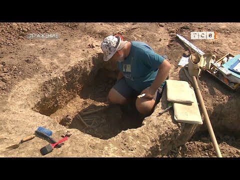 ��������������� ��������� ������� ���������� ��������! ������� ��� �� �������� ��� ����� � ���� ���������, �� ������ ������...