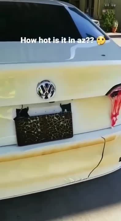 � ������� (���) �������� ���� 50 ��������