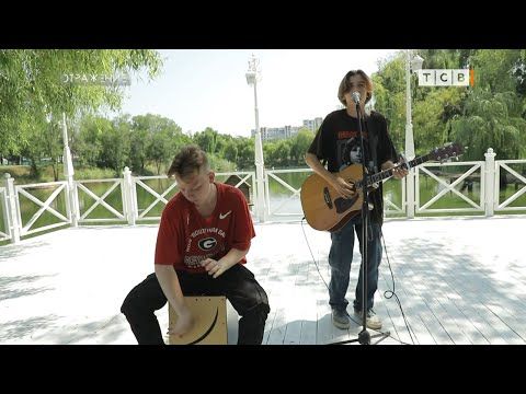 � ������������� ��������� � ����������� �������� ������� ����������. ��, ��� ������ �� ������ ������ � ������� �������...