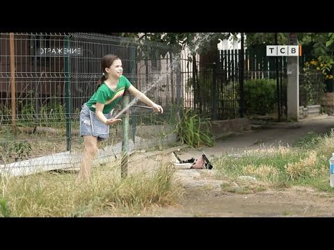 ��� ���� �������� ����� ������ � �������. � ��� ������ � ��� � ����� ������ ������� ������ ������� ����. � ��� �� �����...