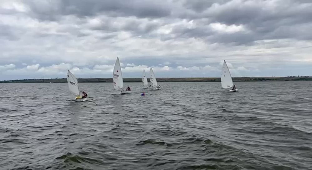 � ����������� �� ������ ����� ���� ������