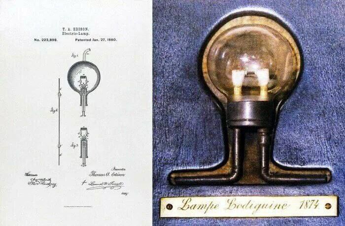 23 ���� 1874 ���� ������� ������������ ��������� ������� ������� ������ �� ����� �����������