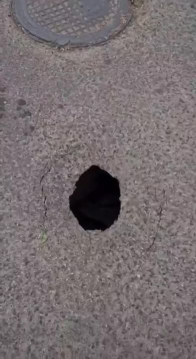 �������� ��������������!. � ���������, �� ����������� ��. �������� � ���. ��������, ����������� ���������� �������� ������