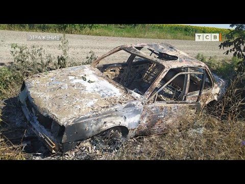 Ѹ�� �����, ������ � �������� �� ��� ��� ����� ���������� �������������, ��� ������� ���� �����. ���� �������, ������...