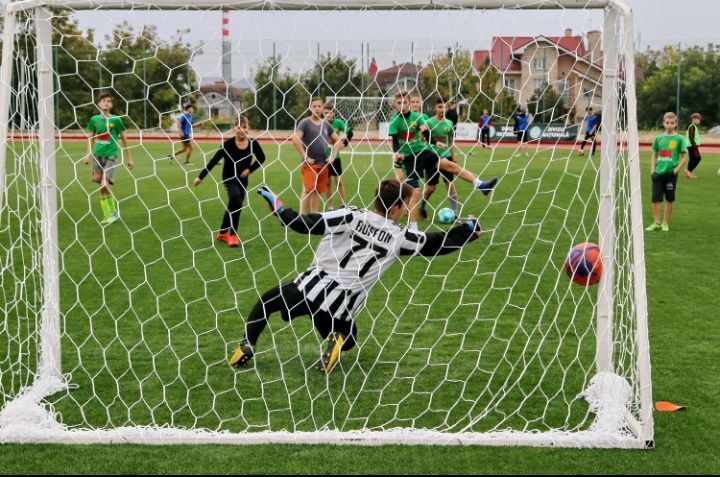 �� � ��� ������������� ��������� � �������� ������� ���� ����� ������� ������ ������ ���������� ��������������