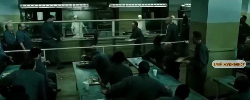 ��������� ������ ����� ��������� � ������ ���������.