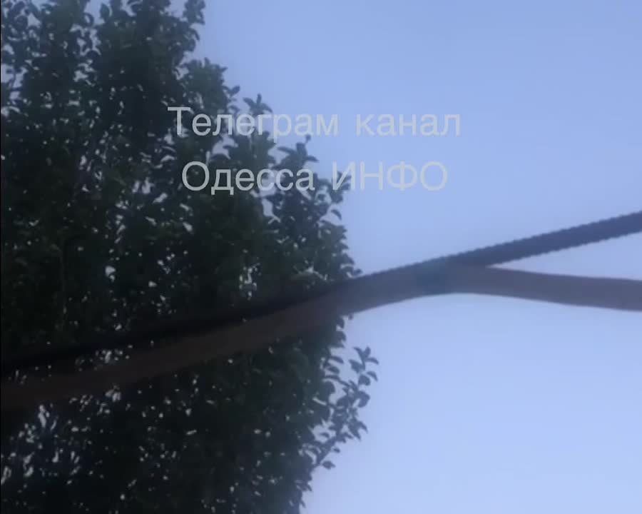 ������ ��������� ���� � ������.