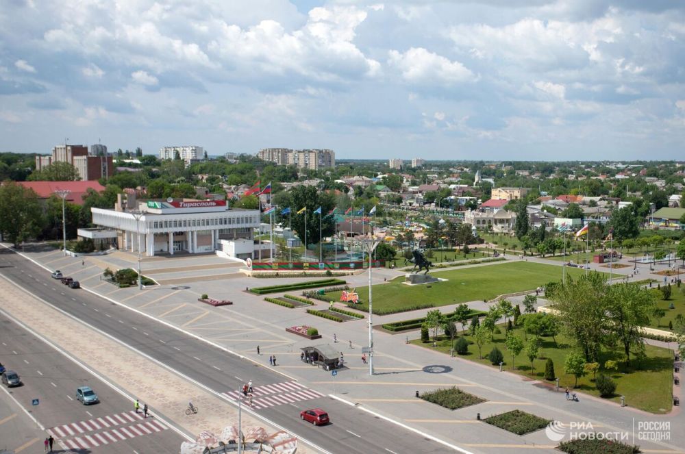 ������ ��� ������������ �� ������� ������� ����������� ��