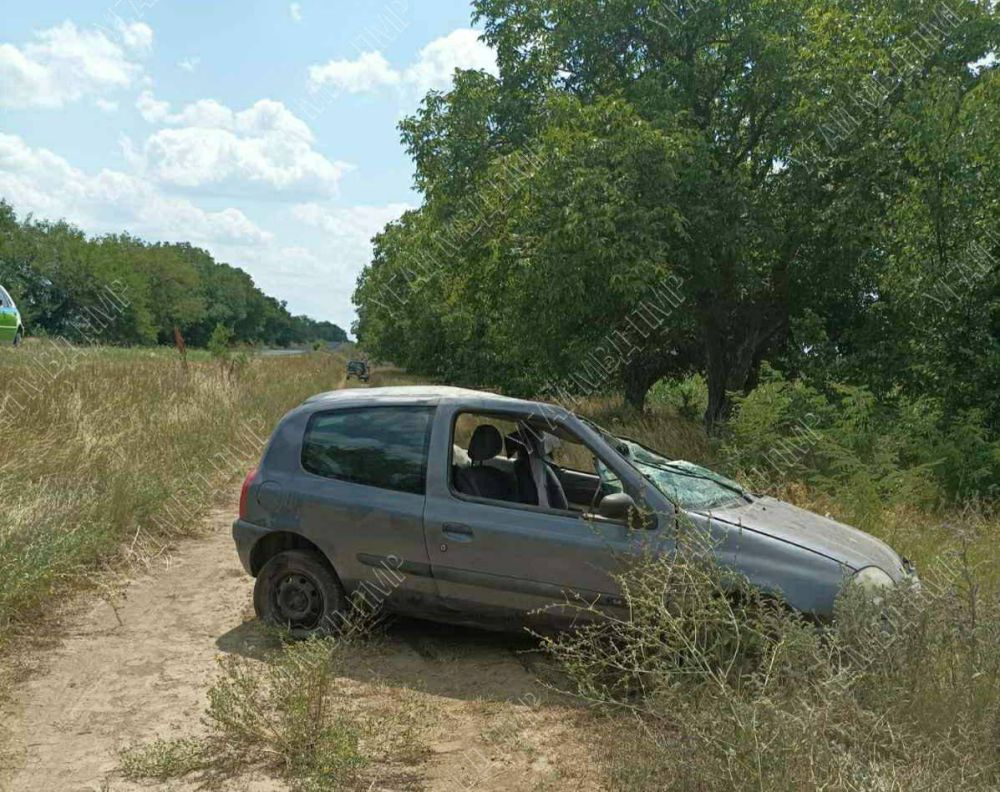 ������ � ����� � ������������