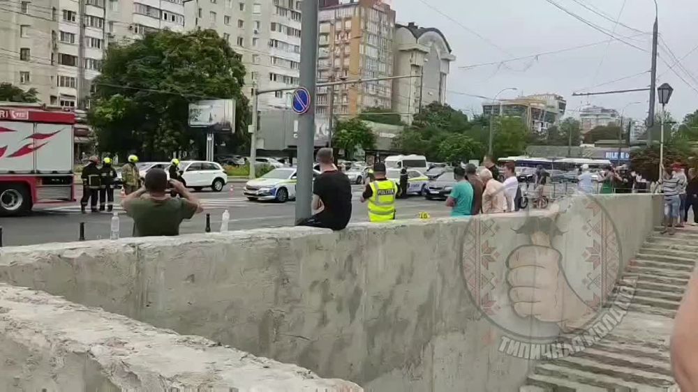 � �������� ������� ������