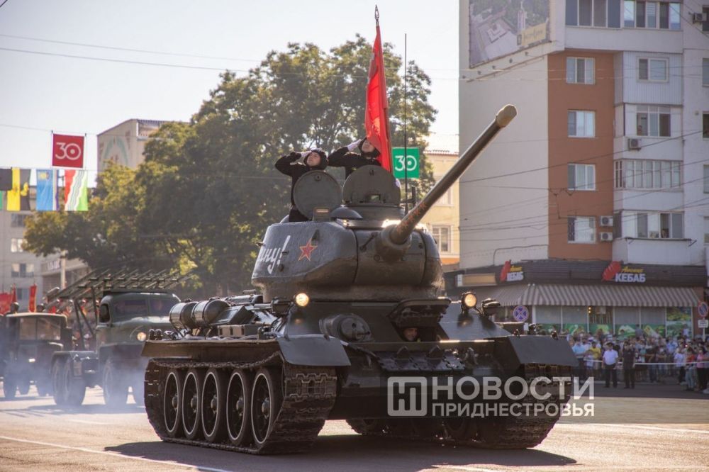 �������� ������ �� ��� ���������� � ���� ���� �� �����