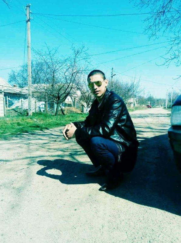 ���������� �������� �� ��������