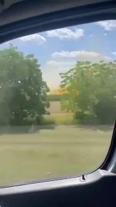 ����� � �������