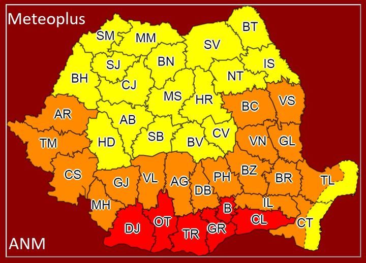 ������������� ���� ��������� �� ������ �������, �� � �������� �������