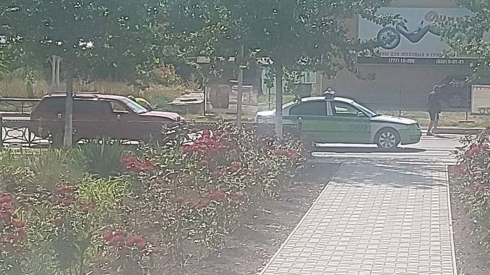 ��� ������������.. ������� ��������� � ���.