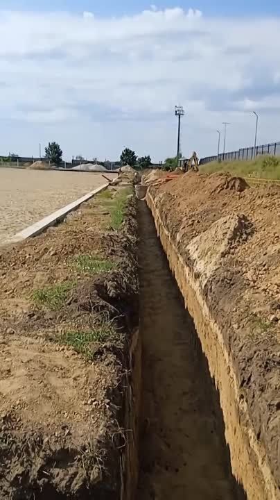 ���� ���. � ����� � ������� � �����������