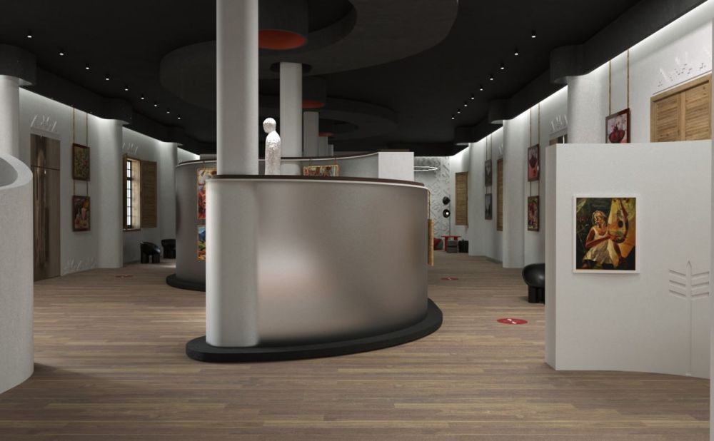 ��� ��������� ������ ������ ��������� ���������� ���������, ������� ����������� � ����������� � ���� ������ ������� ���������� ������� ��������������� �������� ��. �