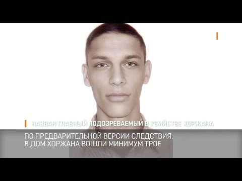 � ������������ �������� ������� ��� �������� �������������� � �������� ����� �������, ��� ������������ ������� 30-������ ������ ��������. � ����� ������������ ��������� ������������ ������������� �������� �������� ��������. ������� �� ������ �������