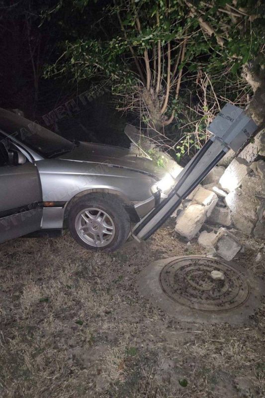 ����� � ��� �� ����. �������� �� �. ������� ������ ��������� ��������������� �� ��. 260-1 �� ��� ���������� ������ ���������...