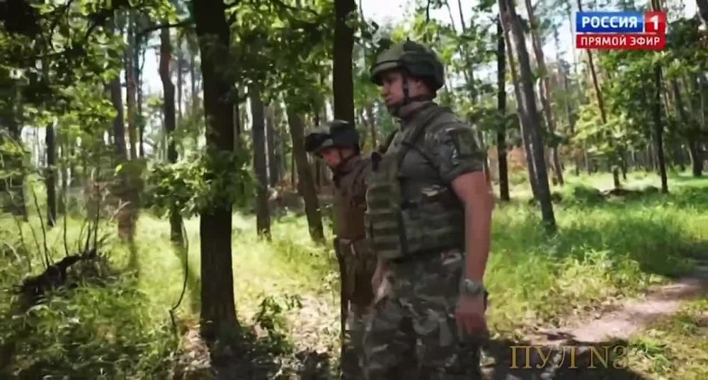 ����������� ������������ ����� ������, �������-��������� ������ ���������: [����� �������?] � �����, ��� ��� ���������� ������� �������� ���������