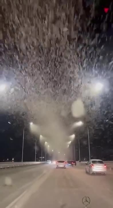 �������� �������� � �������� � �������� �������������� �������� �������