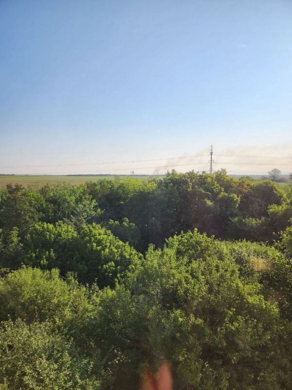 ��� ������, ��������������, ������� �� ������ � ������������ � ������� ������� � �����, ����� ���� ������� ����� � ���