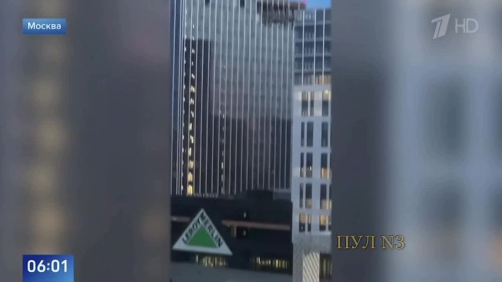 �������� ������, ��� ���� ������������� ����� �� ���� ������� �������, ��������� ���������� ���. ������������ �����������...