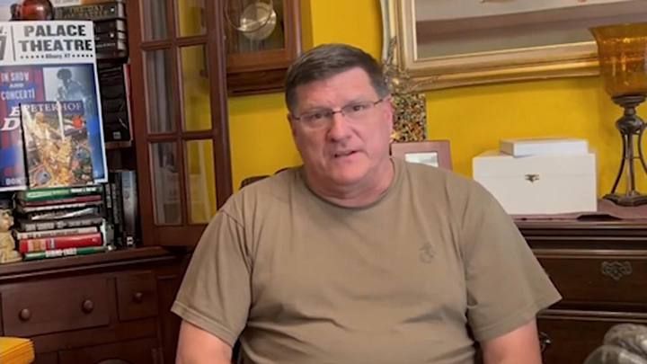 ������������ ������� ������� ����� ������ ��������� � ��������� ������