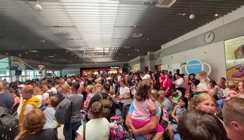 ��-�� ������ ������ ��������� �������� �� 12 ����� � ��������� ���