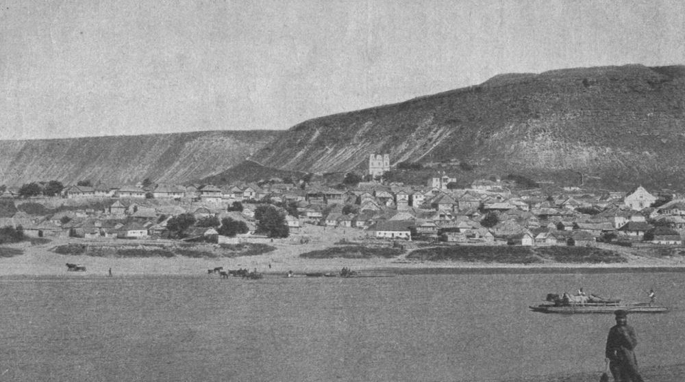 ������. �������������. ������ ������ XX ����.. ���� �� ��������� ���������� ������� �������������. ��� ������� ����� ������...