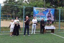 ������ �� ����-������� ������ � ��������