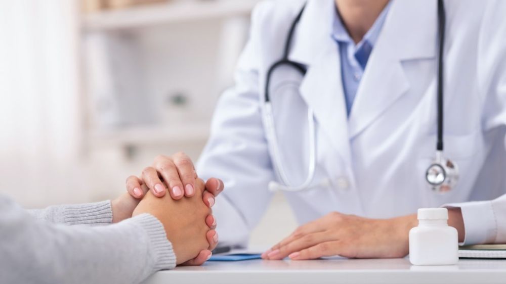 �������� ������������ ������������