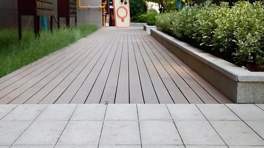 ����� � �������� ������������ ��� ��������