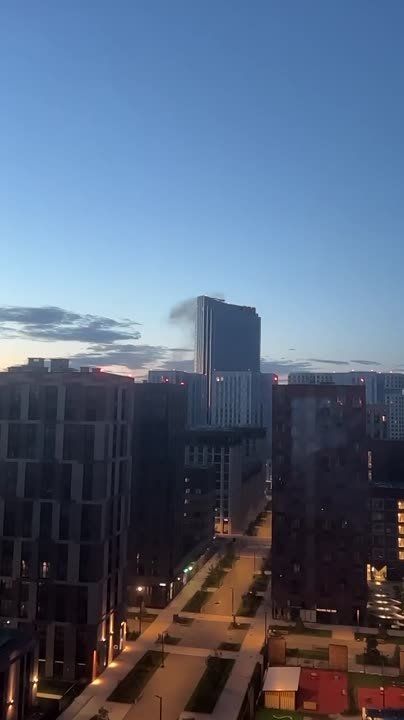 � ������ ��������� ����� ������������� � ���