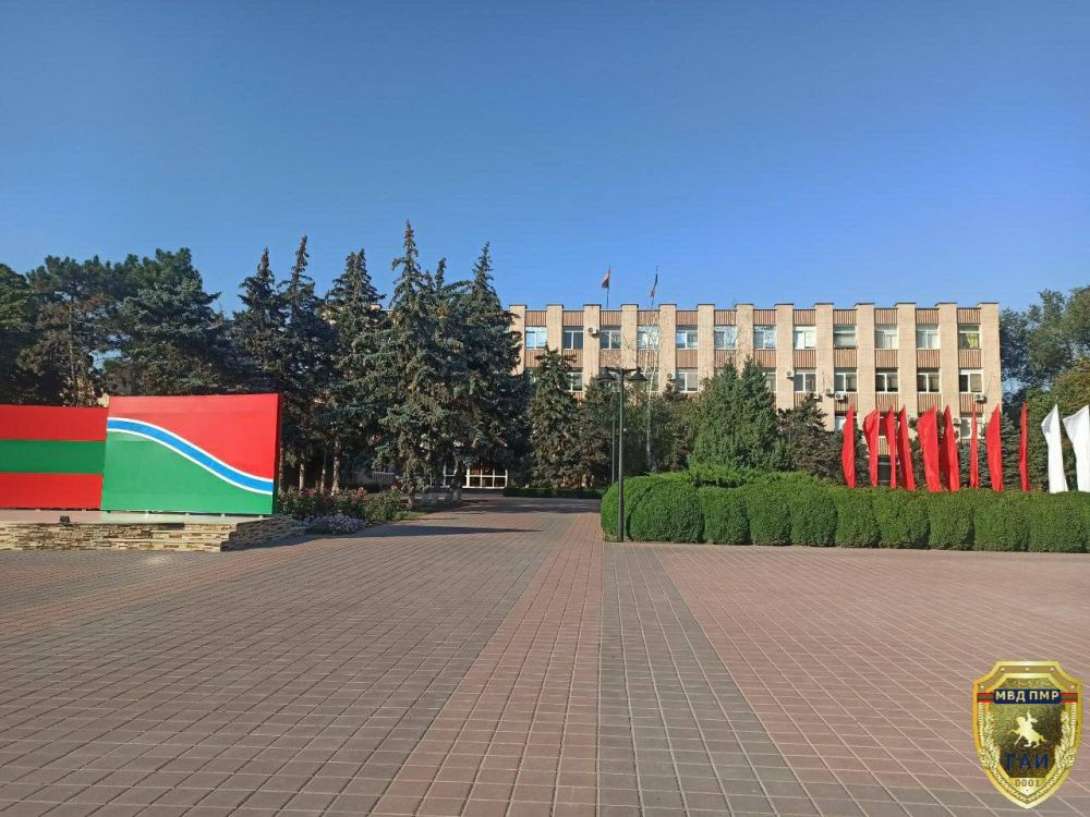 �������� ��������� ������������ �������!